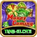 Timi Slots Master v5.1.7
