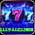 tirah valley legends Plus v3.5.8