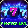 today asia cup match live Premium Plus v3.6.1