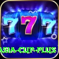 today asia cup Pro - Daily Bonus