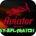 today bpl match Plus Pro v4.8.9