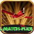 today bpl match Live Casino Mega