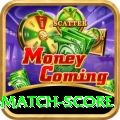 today cricket match score Games (Casino & Earning) Ultimate v2.1.9