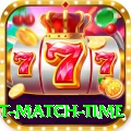 today cricket match time Premium v2.2.5