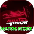 today india match score Elite Pro v2.0.7