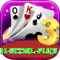 today india match score Turbo Slots