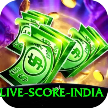today match live score india Games (Casino & Earning) Ultimate v1.6.5 - 2