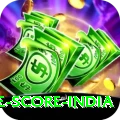 today match live score india Games (Casino & Earning) Ultimate v1.6.5