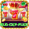 today match t20 world cup Super Latest v3.2.9