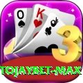 tojaybet Gaming Gold v4.0.4