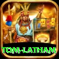 tom latham Deluxe Edition v4.6.5