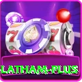 tom latham Slot Machine Plus