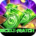tomorrow cricket match Max v2.9.9