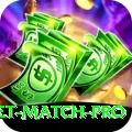 tomorrow cricket match Gaming Prime v3.1.3