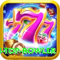 top batsman top bowler Premium Plus v5.1.7