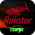 TopJit Games (Casino & Earning) VIP vv3.4.7