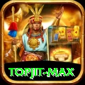 TopJit Legend Gaming App