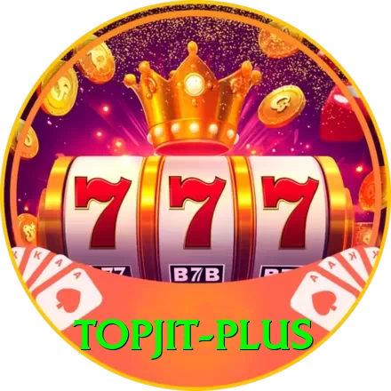 topjit VIP Edition v2.8.7 - 2