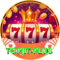 topjit VIP Edition v2.8.7