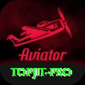 topjit Elite v2.0.3