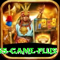 TOT55 Game - Legend Edition v4.2.5
