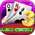 treble bet cricket Games (Casino & Earning) Turbo v1.0.3