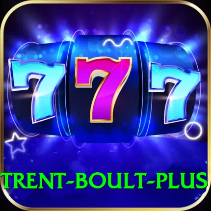 trent boult Live Casino Plus - 2
