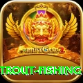 trout fishing Gold Edition v5.3.1