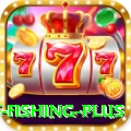 trout fishing Game Turbo v2.7.1