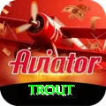 trout Premium v1.1.6