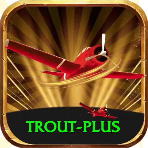 trout - Casino Prime - 2