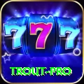 trout Jackpot Turbo v1.1.7