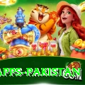 trusted casino apps pakistan Plus Pro v2.2.5