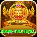 tseram seram pasture Master v3.4.9