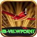 tserko ri viewpoint Apps (Tools & Injectors) Max v1.0.5