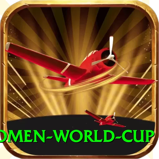 u19 women world cup Max v4.9.1 - 2