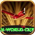 u19 women world cup Max v4.9.1
