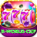 u19 world cup Plus Pro v4.0.2