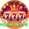u19 world cup pk Master Pro v5.1.9