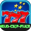 u19 world cup Deluxe New