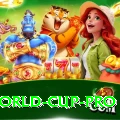 u19 world cup - Live Mega