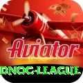 uae adnoc league Max Pro v2.1.8