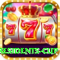 uae presidents cup Gold v3.9.8