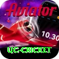 uc cricket Apps (Tools & Injectors) Plus v2.3.1