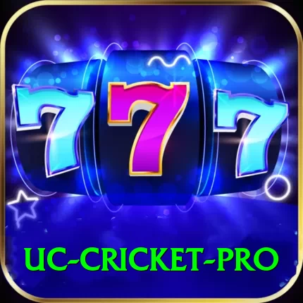 uc cricket Money Extreme v3.0.7 - 2