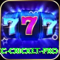 uc cricket Money Extreme v3.0.7
