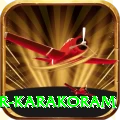 ultar sar karakoram Ultimate Pro v5.9.2