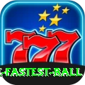 umran malik fastest ball Games (Casino & Earning) Premium v3.0.3