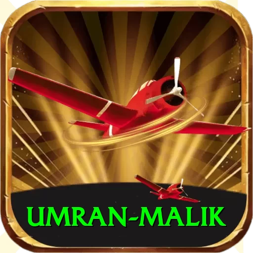 umran malik Pro Max v1.7.2 - 2