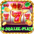 umran malik Pakistan Mega v3.0.0